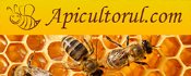 Apicultor