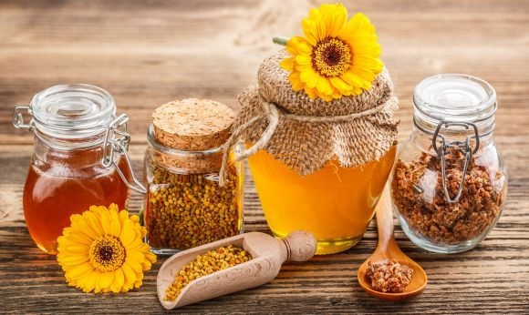 propolis